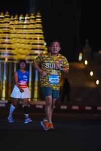 BIB: 43935
                            <button type="button" onclick="openModal(21051465)" class="btn btn-primary btn-sm float-right btn-popup" data-toggle="modal" data-target=".modal-high-quality">
                        <i class="fas fa-shopping-cart"></i> Add to Cart
                    </button>
                                            <button type="button" onclick="isThisMe(21051465, true)" class="btn btn-success btn-sm float-right btn-popup btn-isme hidden" data-toggle="tooltip" data-placement="bottom" title="นี่คือรูปของคุณใช่ไหม คลิกที่นี่เพื่อเอาเข้าอัลบั้ม">
                        <i class="fas fa-plus"></i> Add to album
                    </button>
                    <button type="button" onclick="isThisMe(21051465, false)" class="btn btn-warning btn-sm float-right btn-popup btn-isnotme hidden">
                        <i class="fas fa-ban"></i> Remove from album
                    </button>